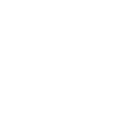 Logo Le Comptoir du Cuneo